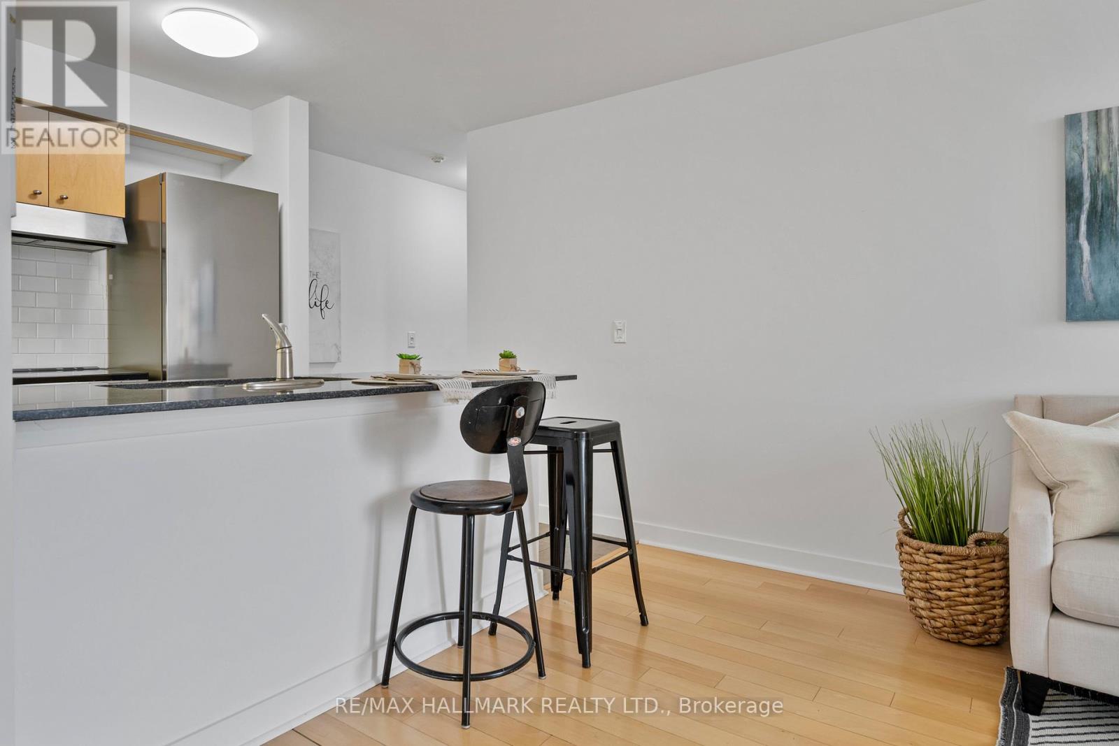 906 - 50 Lynn Williams Street, Toronto, Ontario  M6K 3R9 - Photo 9 - C12426960