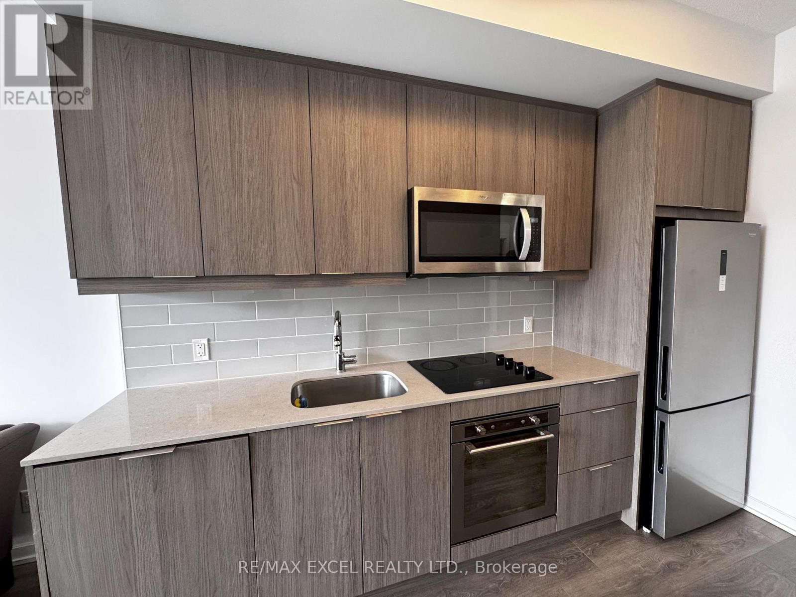 A03 - 36 Forest Manor Road, Toronto, Ontario  M2J 1M5 - Photo 10 - C12426961