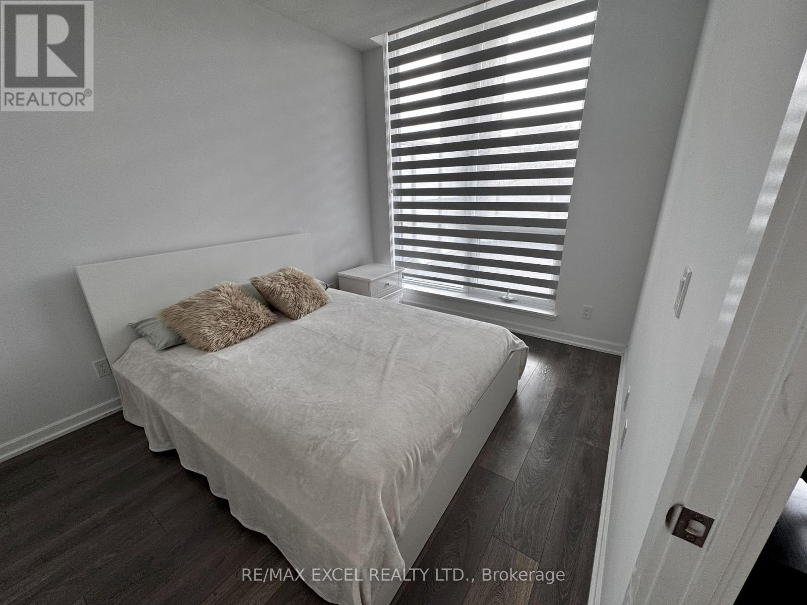 A03 - 36 Forest Manor Road, Toronto, Ontario  M2J 1M5 - Photo 11 - C12426961