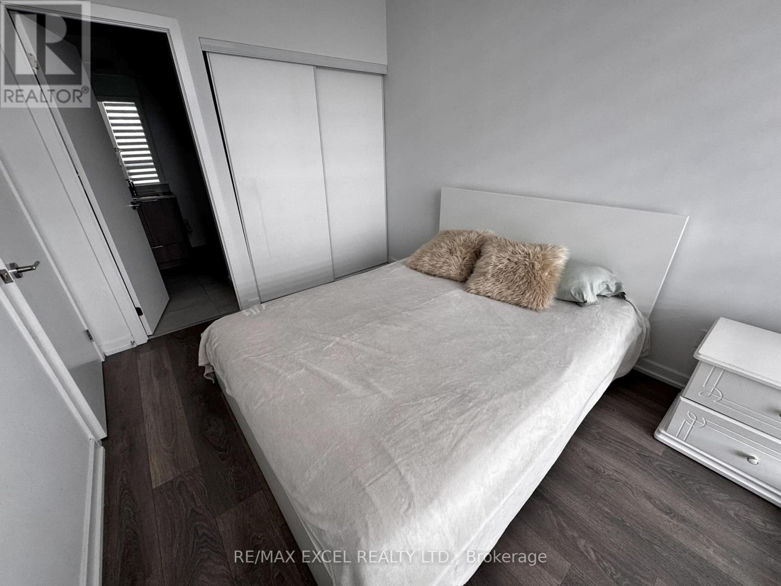 A03 - 36 Forest Manor Road, Toronto, Ontario  M2J 1M5 - Photo 12 - C12426961