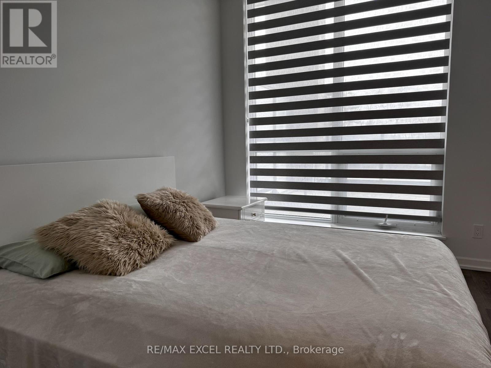 A03 - 36 Forest Manor Road, Toronto, Ontario  M2J 1M5 - Photo 13 - C12426961