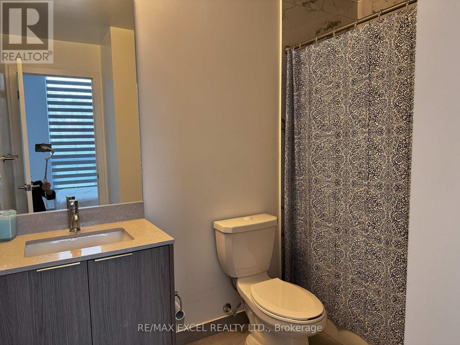 A03 - 36 Forest Manor Road, Toronto, Ontario  M2J 1M5 - Photo 14 - C12426961