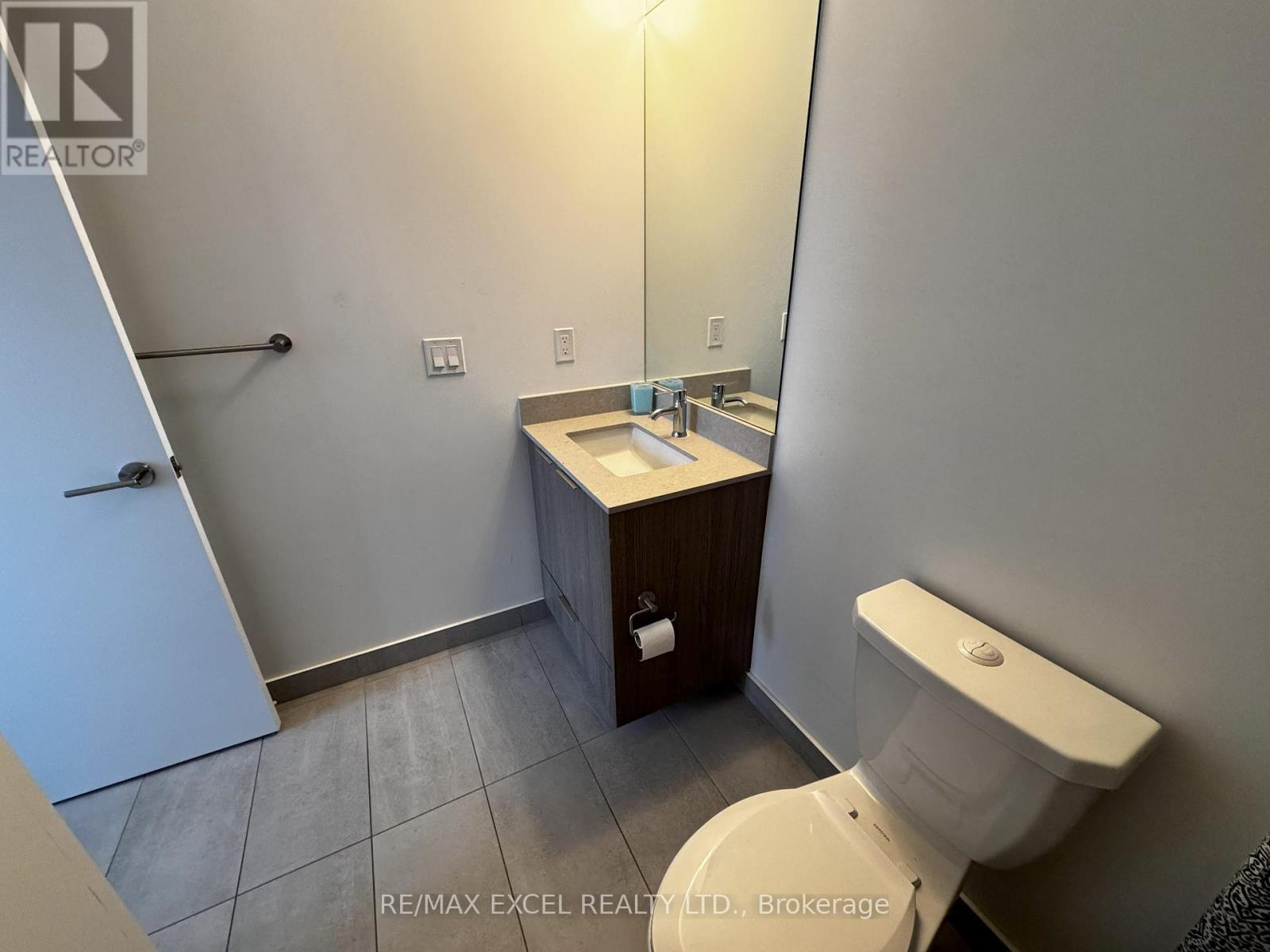 A03 - 36 Forest Manor Road, Toronto, Ontario  M2J 1M5 - Photo 15 - C12426961