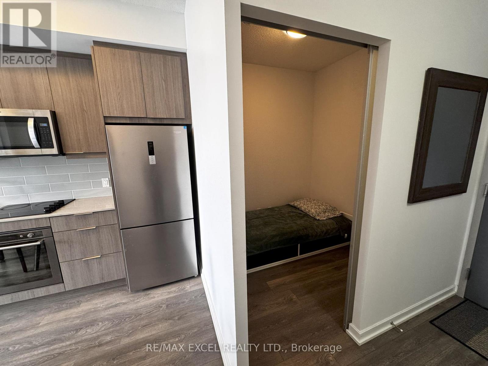 A03 - 36 Forest Manor Road, Toronto, Ontario  M2J 1M5 - Photo 16 - C12426961