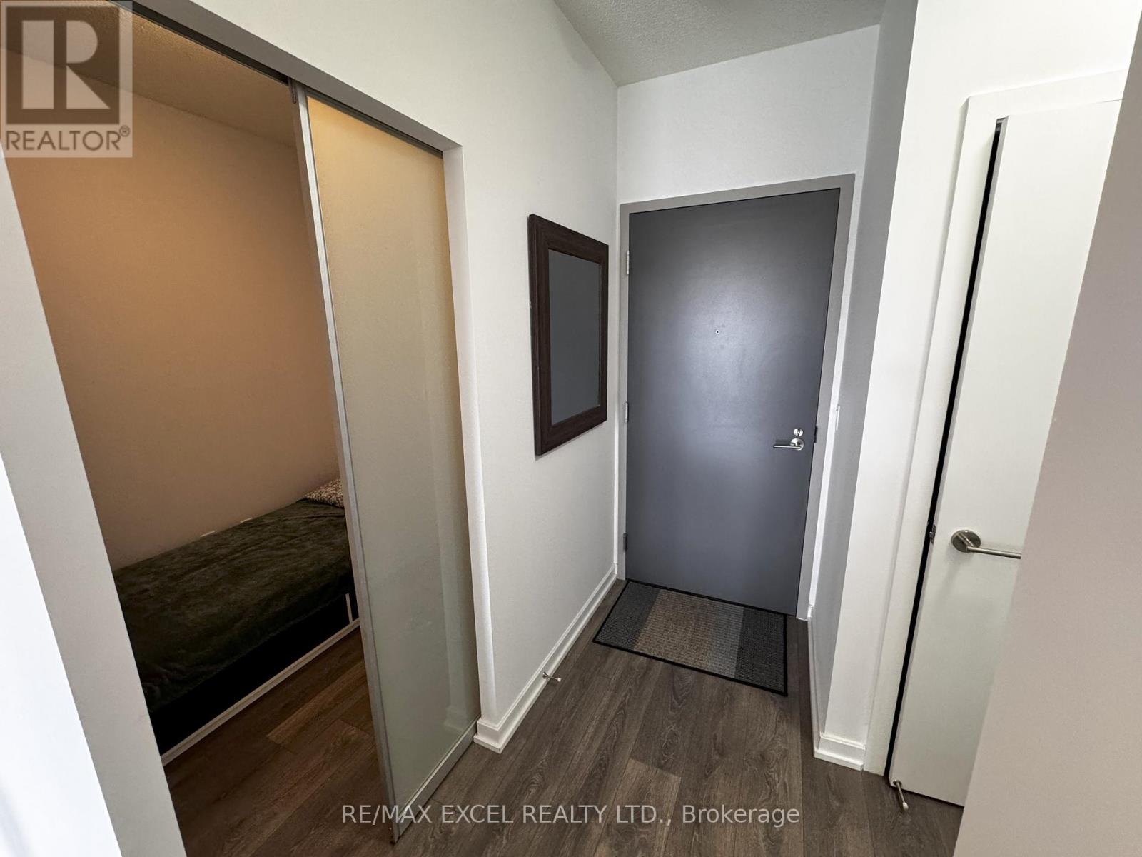 A03 - 36 Forest Manor Road, Toronto, Ontario  M2J 1M5 - Photo 17 - C12426961