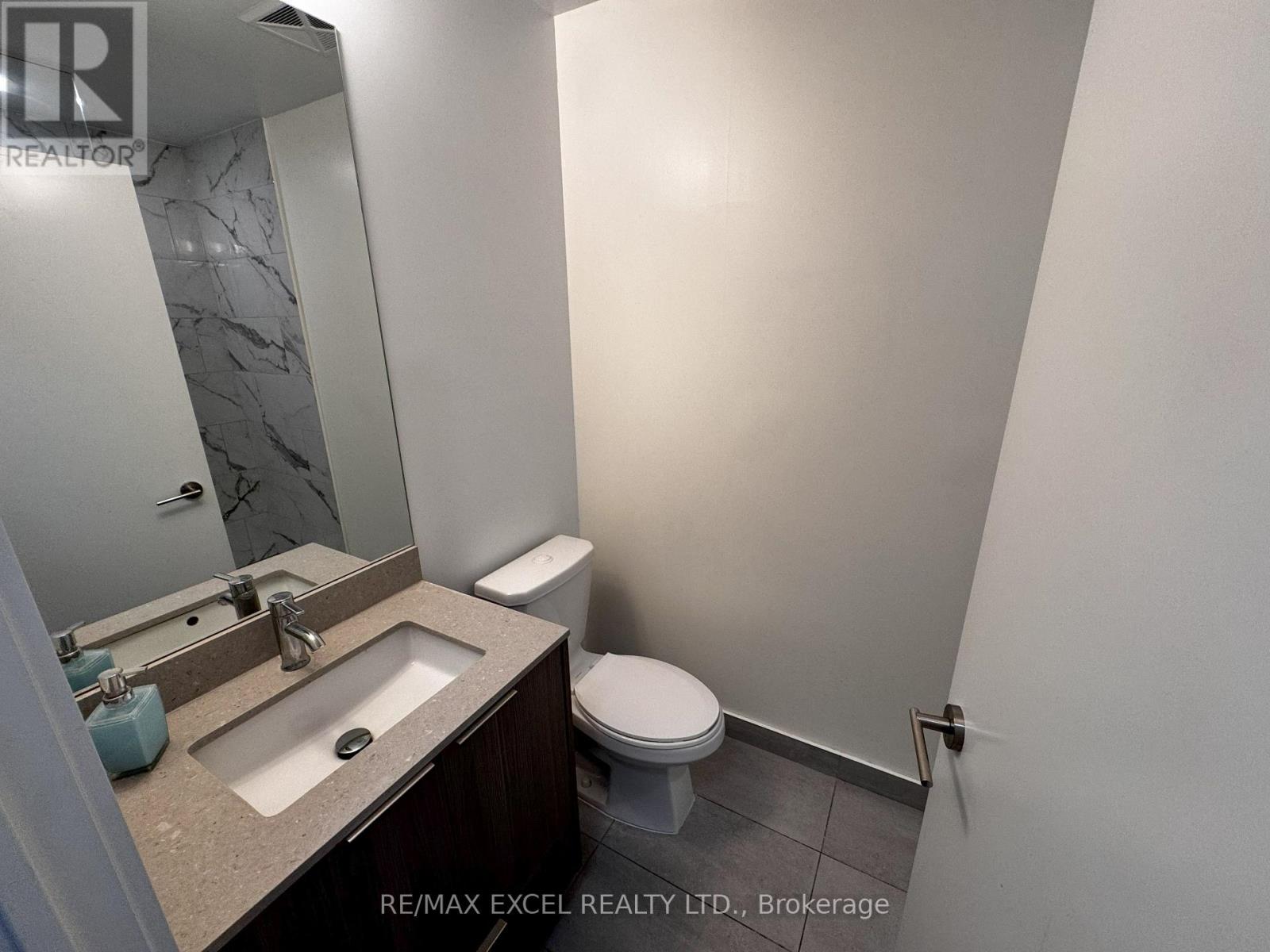 A03 - 36 Forest Manor Road, Toronto, Ontario  M2J 1M5 - Photo 19 - C12426961
