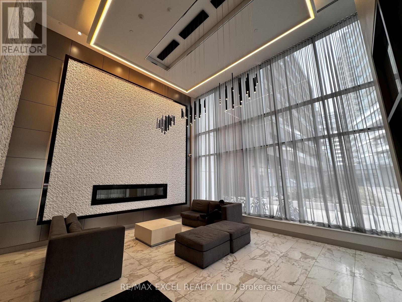 A03 - 36 Forest Manor Road, Toronto, Ontario  M2J 1M5 - Photo 2 - C12426961