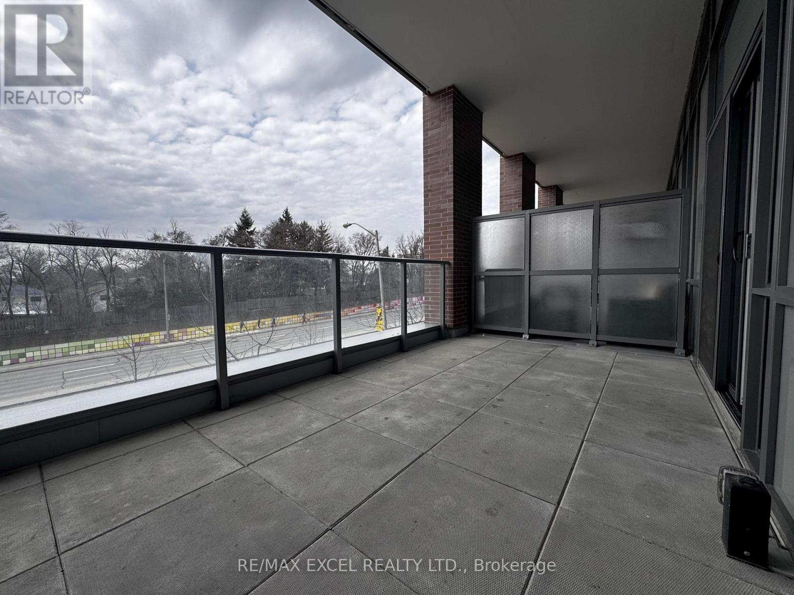 A03 - 36 Forest Manor Road, Toronto, Ontario  M2J 1M5 - Photo 23 - C12426961