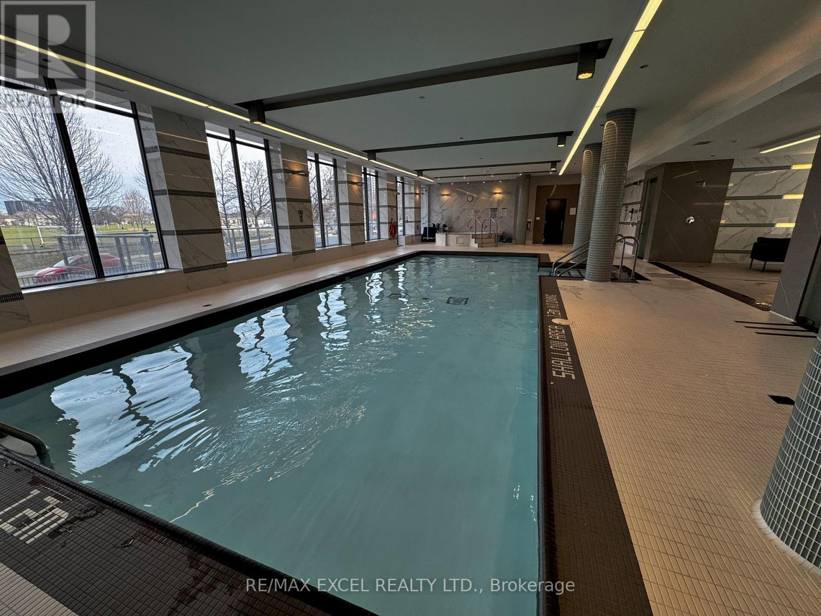 A03 - 36 Forest Manor Road, Toronto, Ontario  M2J 1M5 - Photo 29 - C12426961