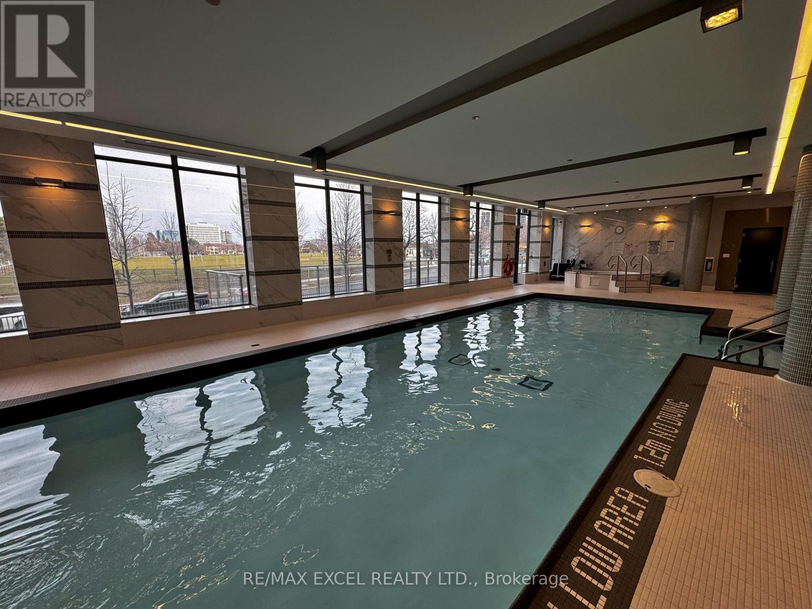 A03 - 36 Forest Manor Road, Toronto, Ontario  M2J 1M5 - Photo 30 - C12426961