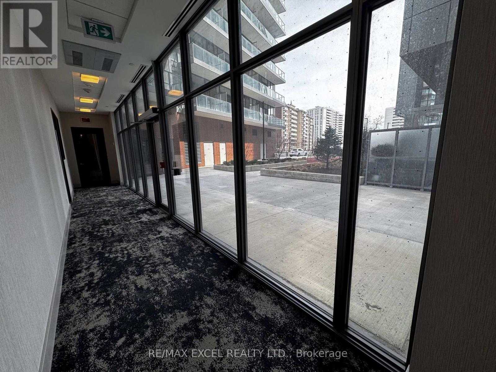 A03 - 36 Forest Manor Road, Toronto, Ontario  M2J 1M5 - Photo 34 - C12426961
