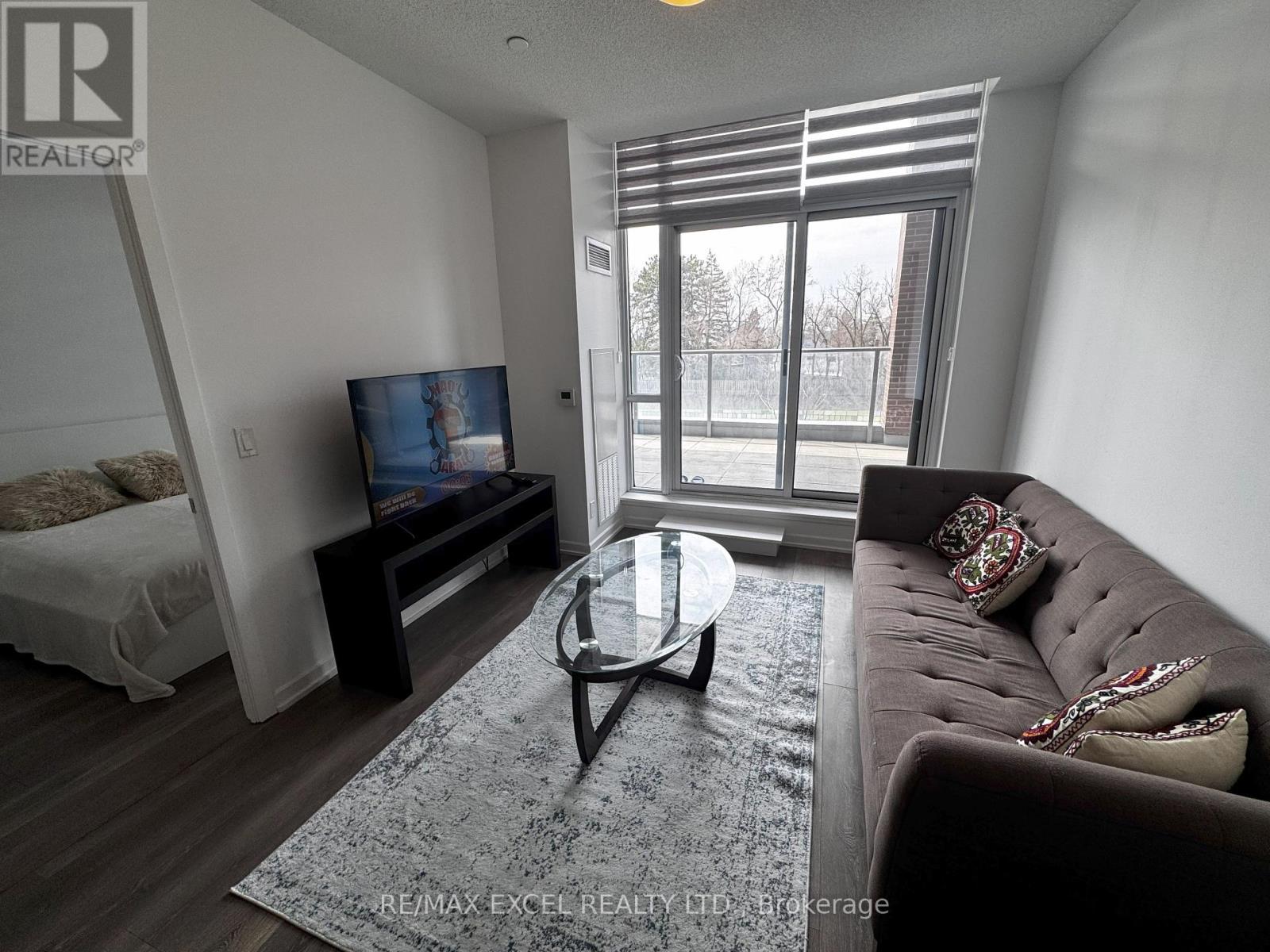 A03 - 36 Forest Manor Road, Toronto, Ontario  M2J 1M5 - Photo 5 - C12426961