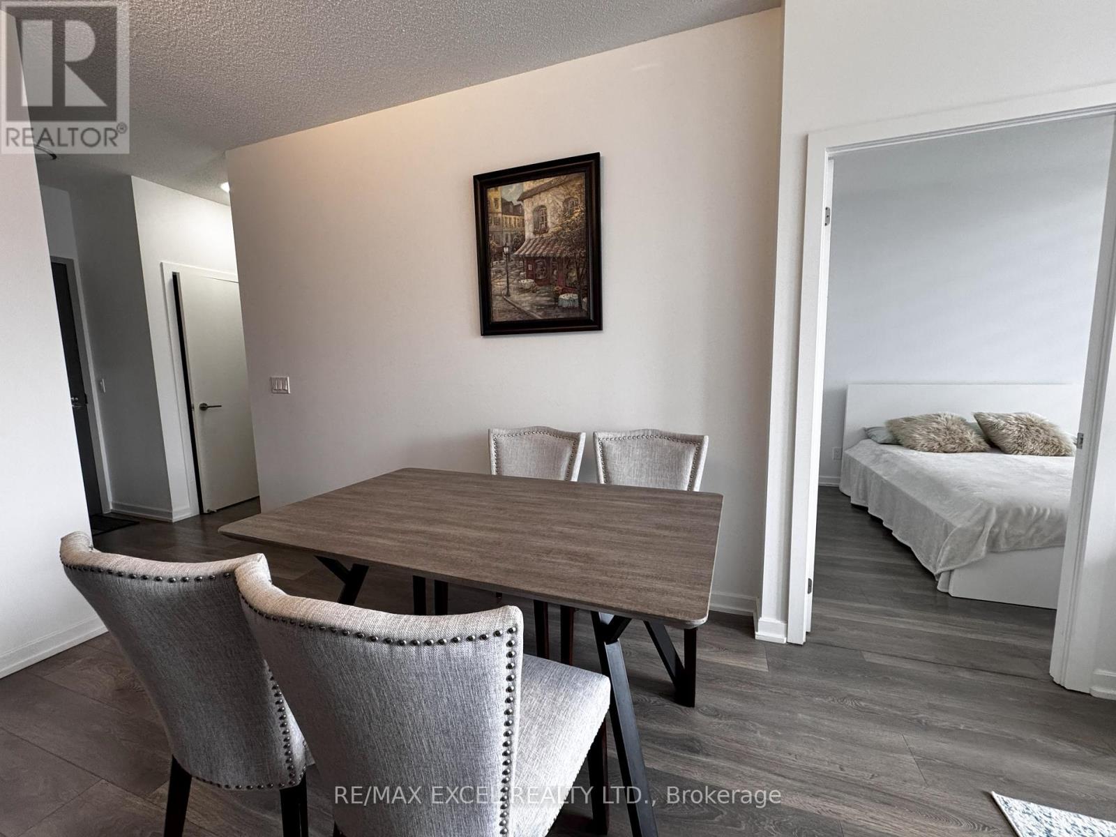 A03 - 36 Forest Manor Road, Toronto, Ontario  M2J 1M5 - Photo 7 - C12426961
