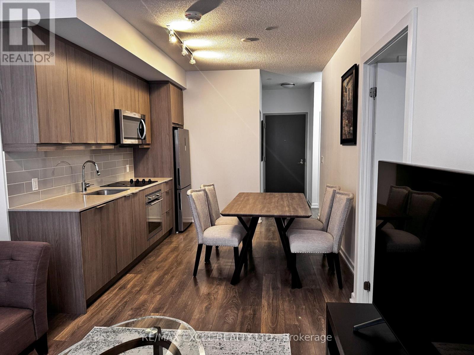 A03 - 36 Forest Manor Road, Toronto, Ontario  M2J 1M5 - Photo 8 - C12426961