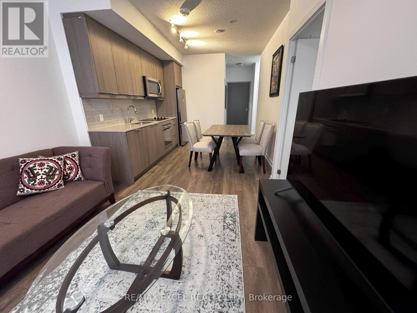 A03 - 36 Forest Manor Road, Toronto, Ontario  M2J 1M5 - Photo 9 - C12426961