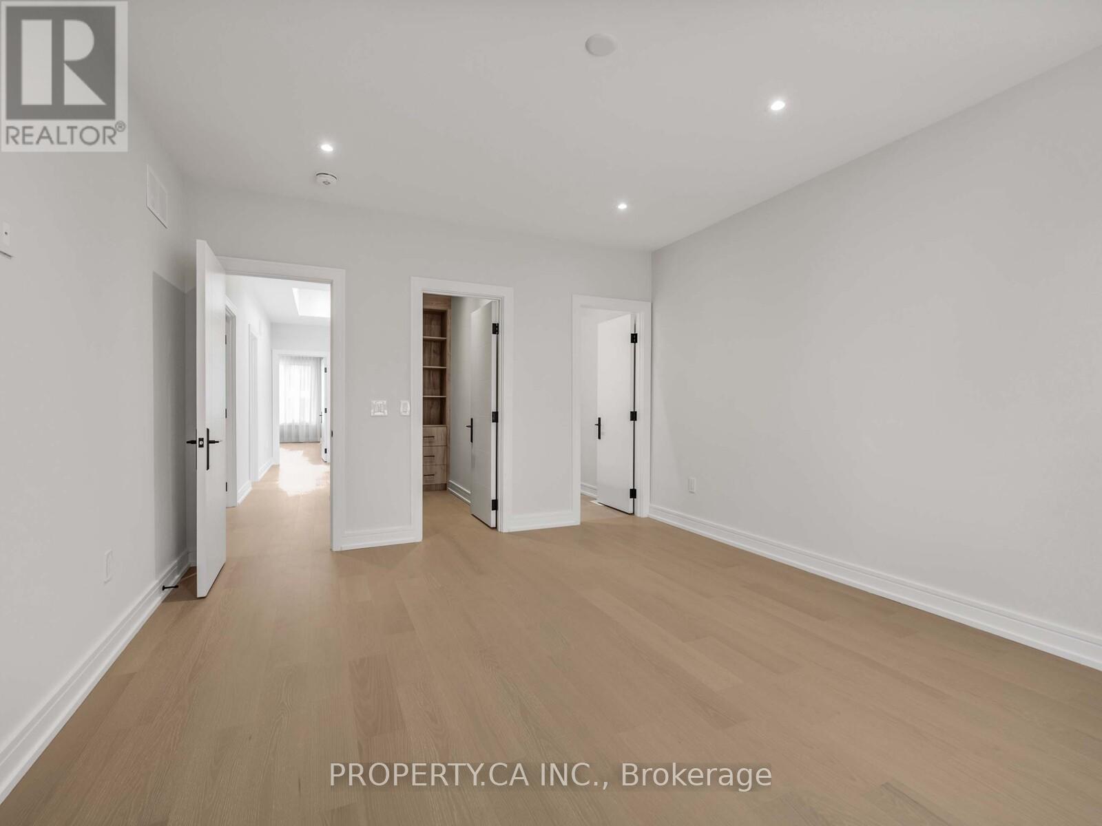 68 Lynnhaven Road, Toronto (Englemount-Lawrence), Ontario  M6A 2K9 - Photo 28 - C12426966