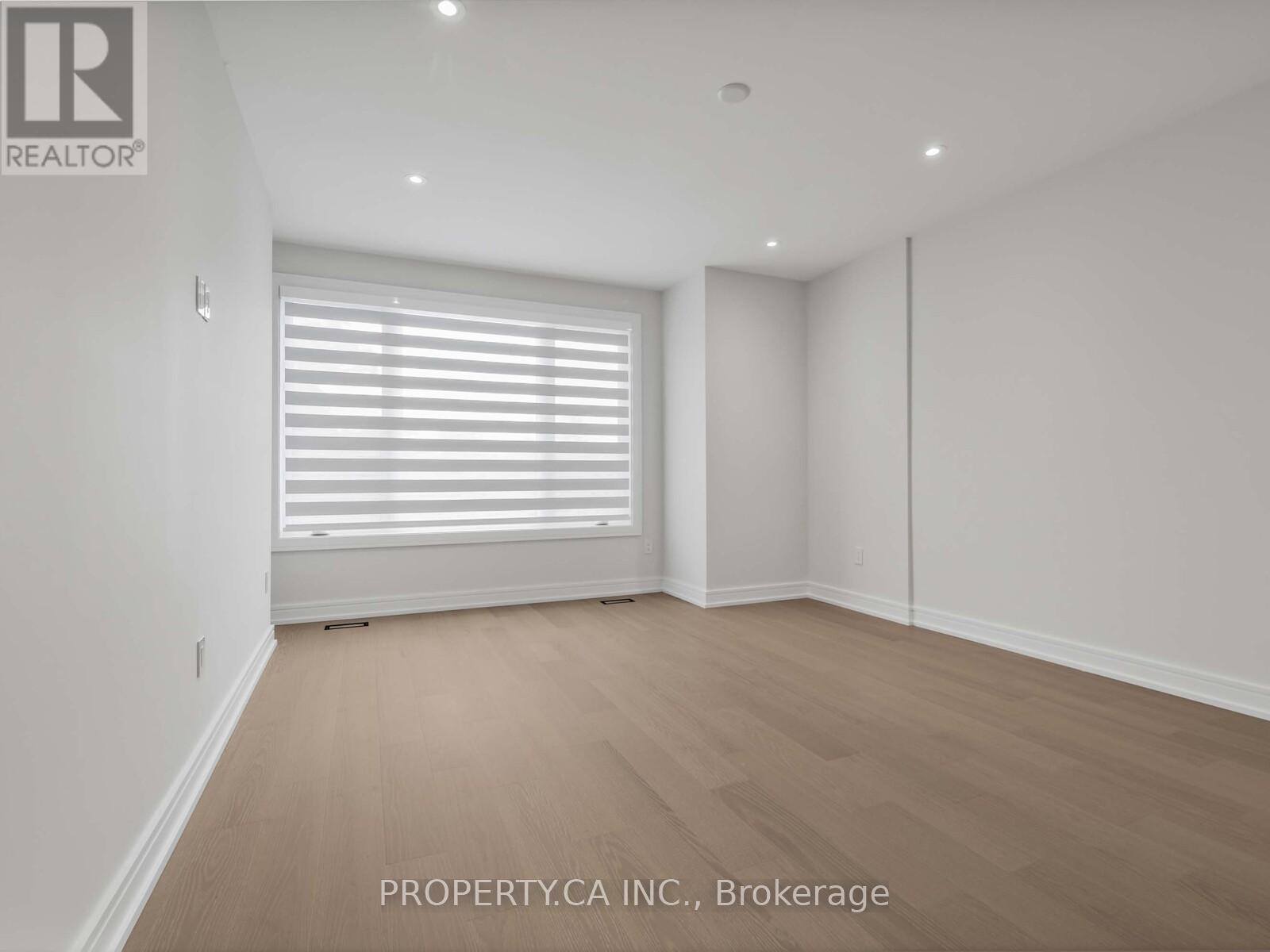 68 Lynnhaven Road, Toronto (Englemount-Lawrence), Ontario  M6A 2K9 - Photo 29 - C12426966