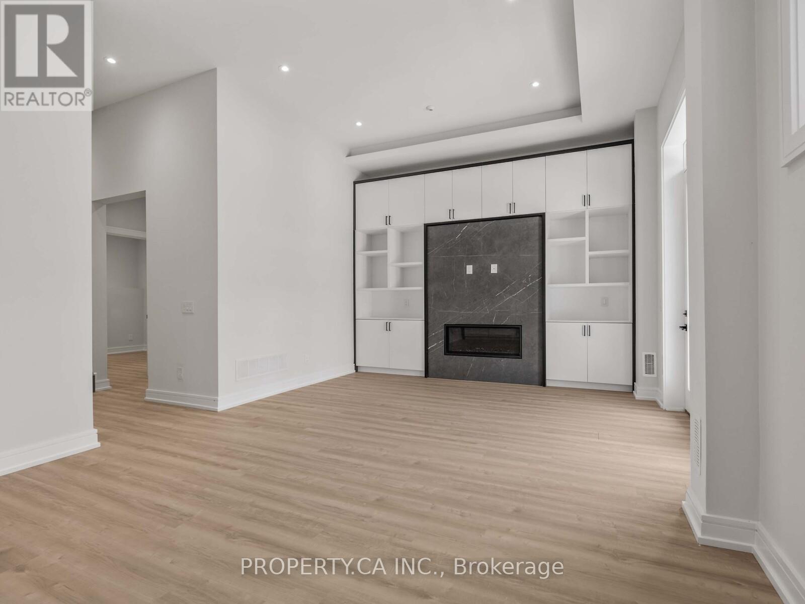 68 Lynnhaven Road, Toronto (Englemount-Lawrence), Ontario  M6A 2K9 - Photo 37 - C12426966
