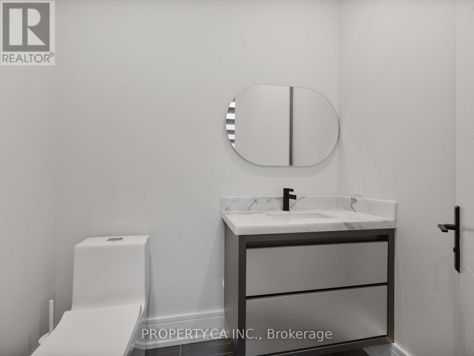 68 Lynnhaven Road, Toronto (Englemount-Lawrence), Ontario  M6A 2K9 - Photo 40 - C12426966