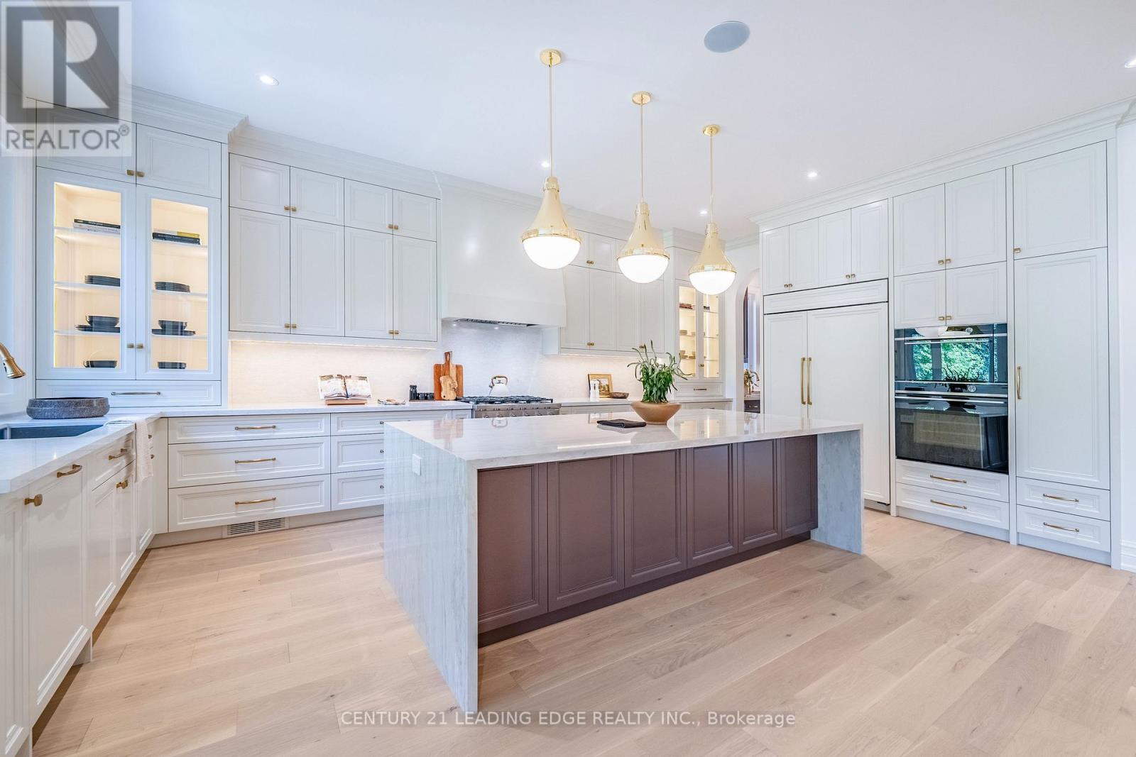 22 King High Avenue, Toronto (Clanton Park), Ontario  M3H 3A7 - Photo 12 - C12426982