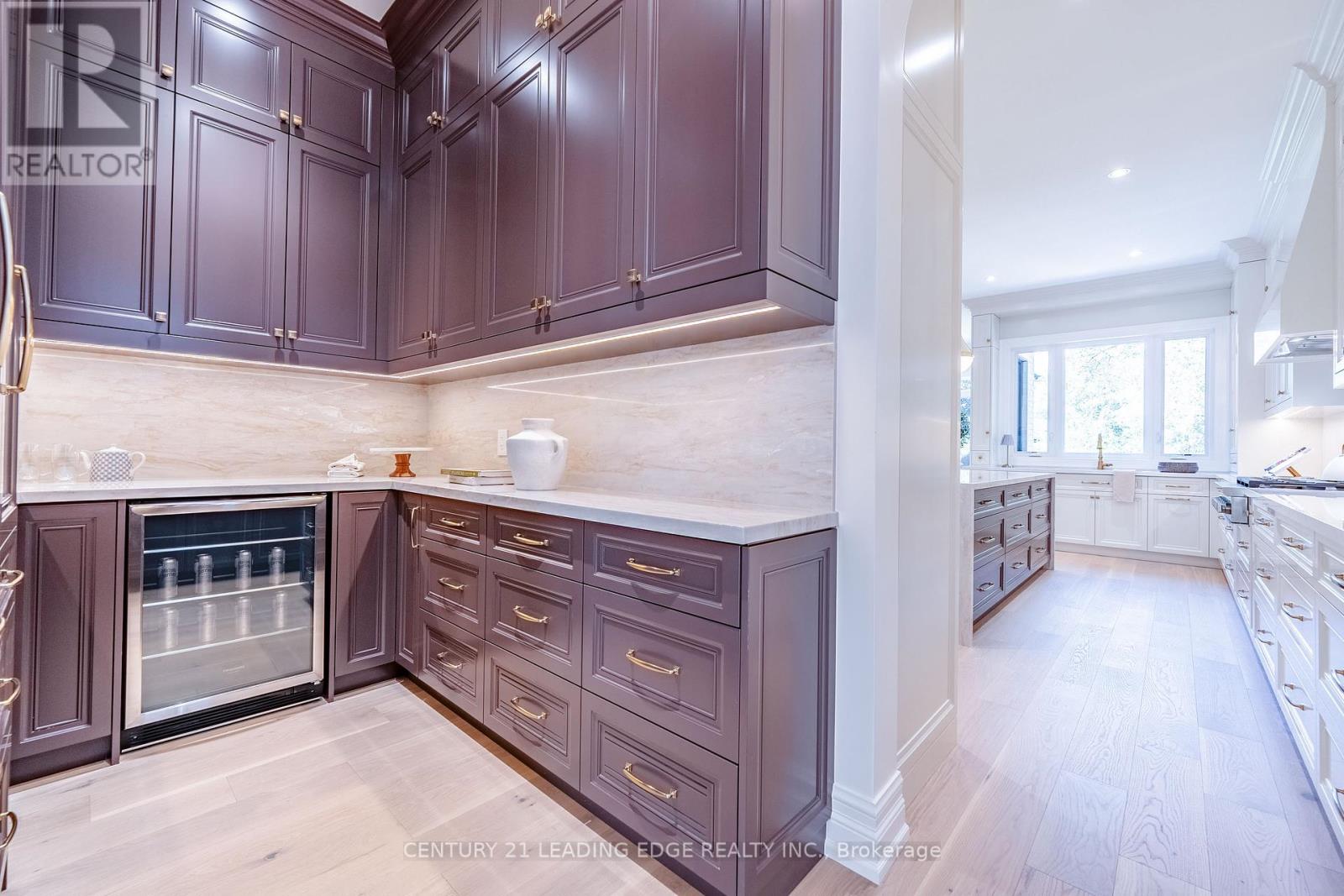 22 King High Avenue, Toronto (Clanton Park), Ontario  M3H 3A7 - Photo 15 - C12426982