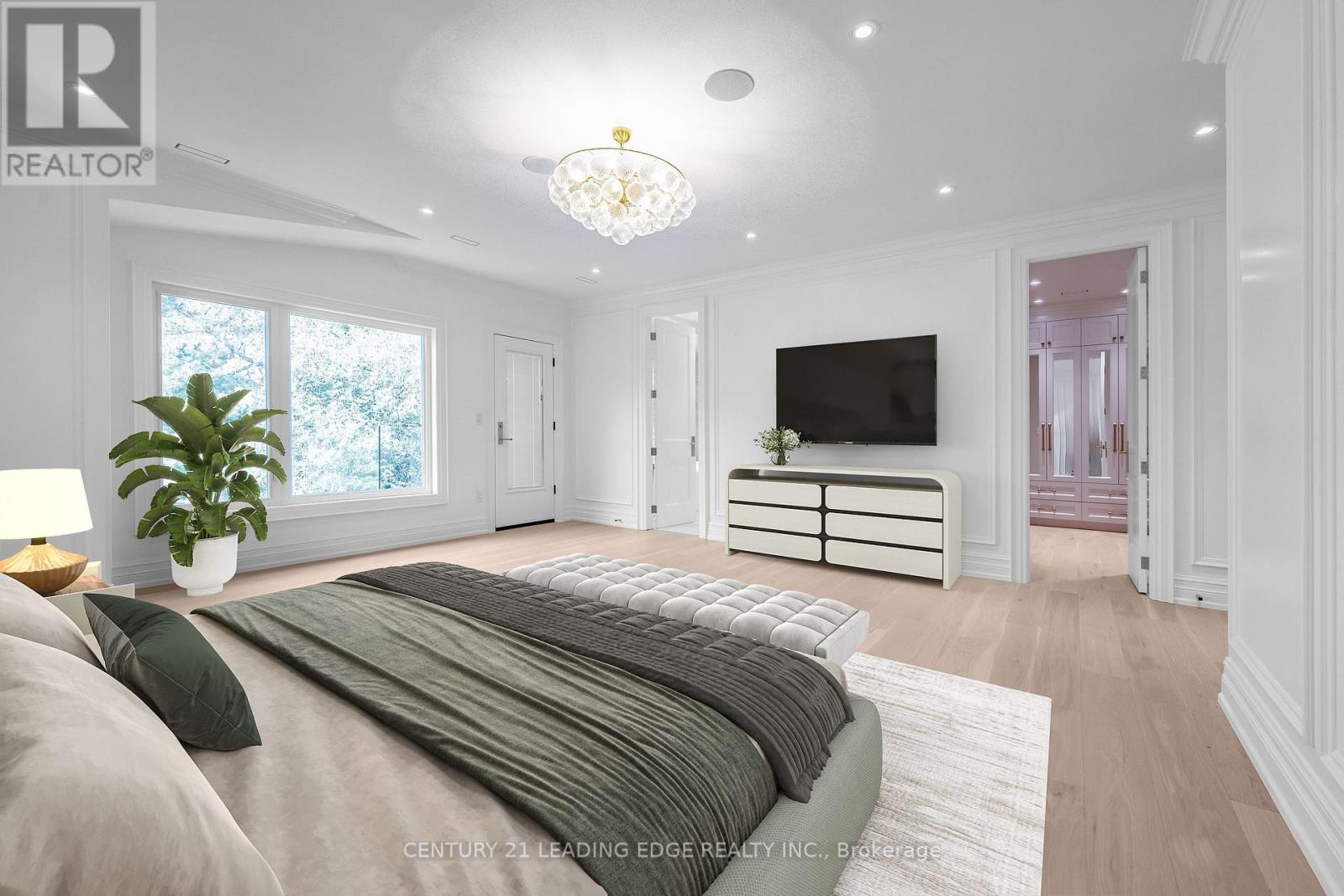 22 King High Avenue, Toronto (Clanton Park), Ontario  M3H 3A7 - Photo 22 - C12426982