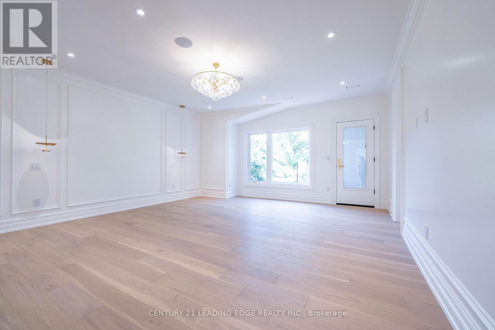 22 King High Avenue, Toronto (Clanton Park), Ontario  M3H 3A7 - Photo 23 - C12426982
