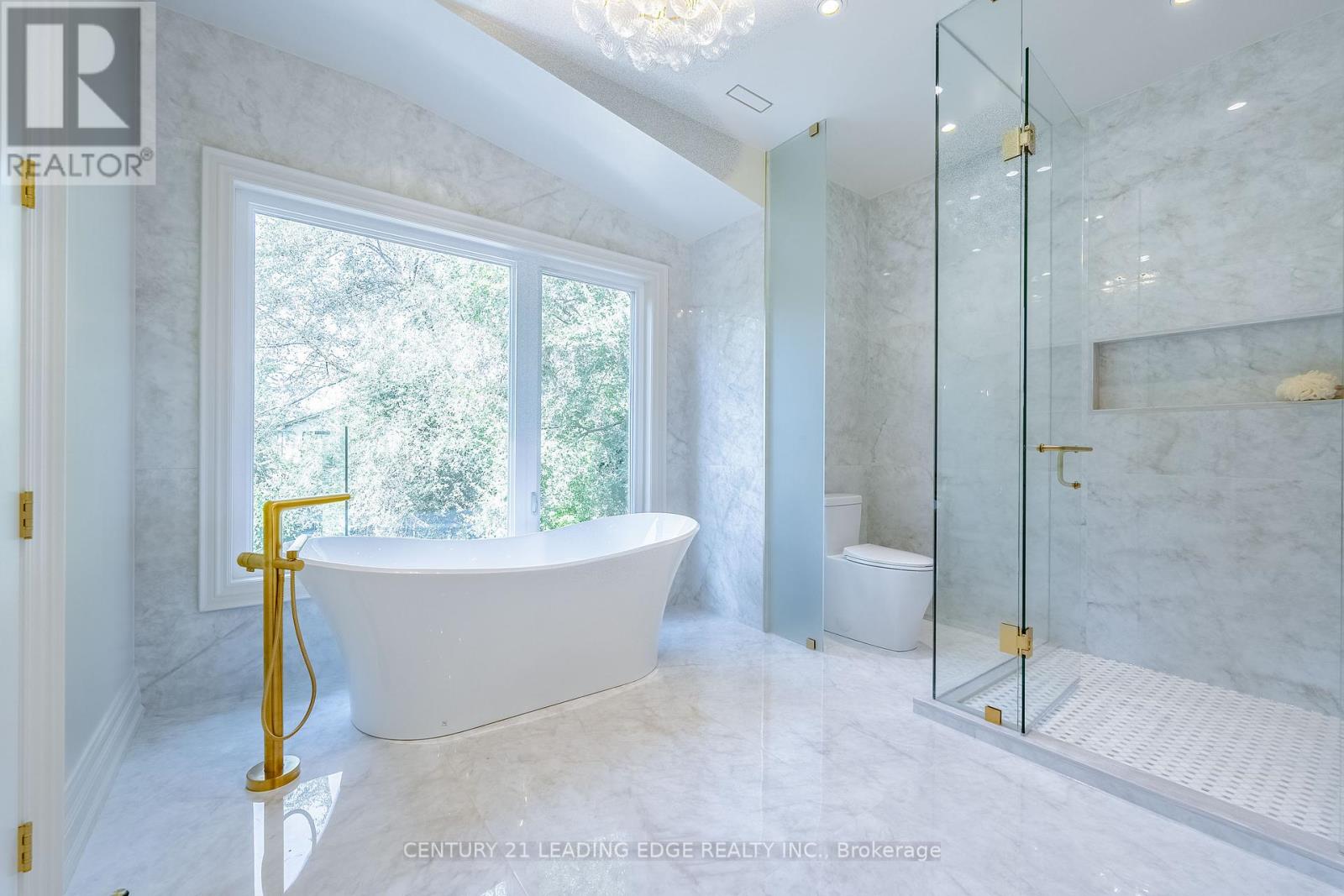 22 King High Avenue, Toronto (Clanton Park), Ontario  M3H 3A7 - Photo 25 - C12426982