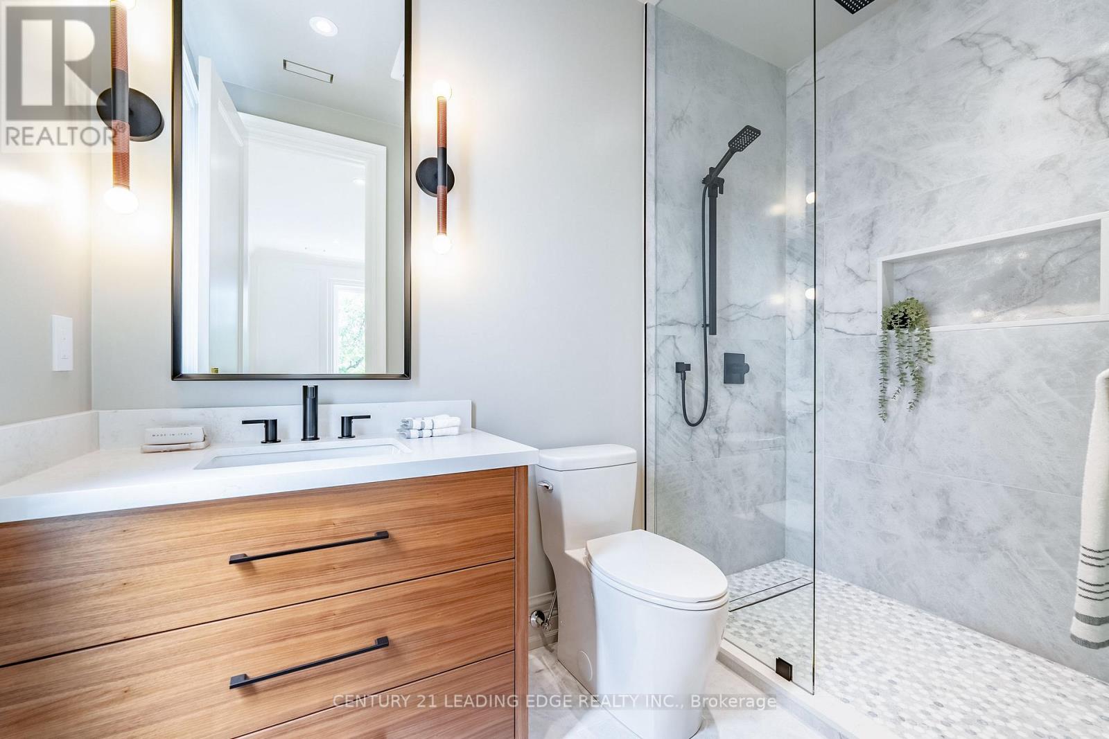 22 King High Avenue, Toronto (Clanton Park), Ontario  M3H 3A7 - Photo 29 - C12426982