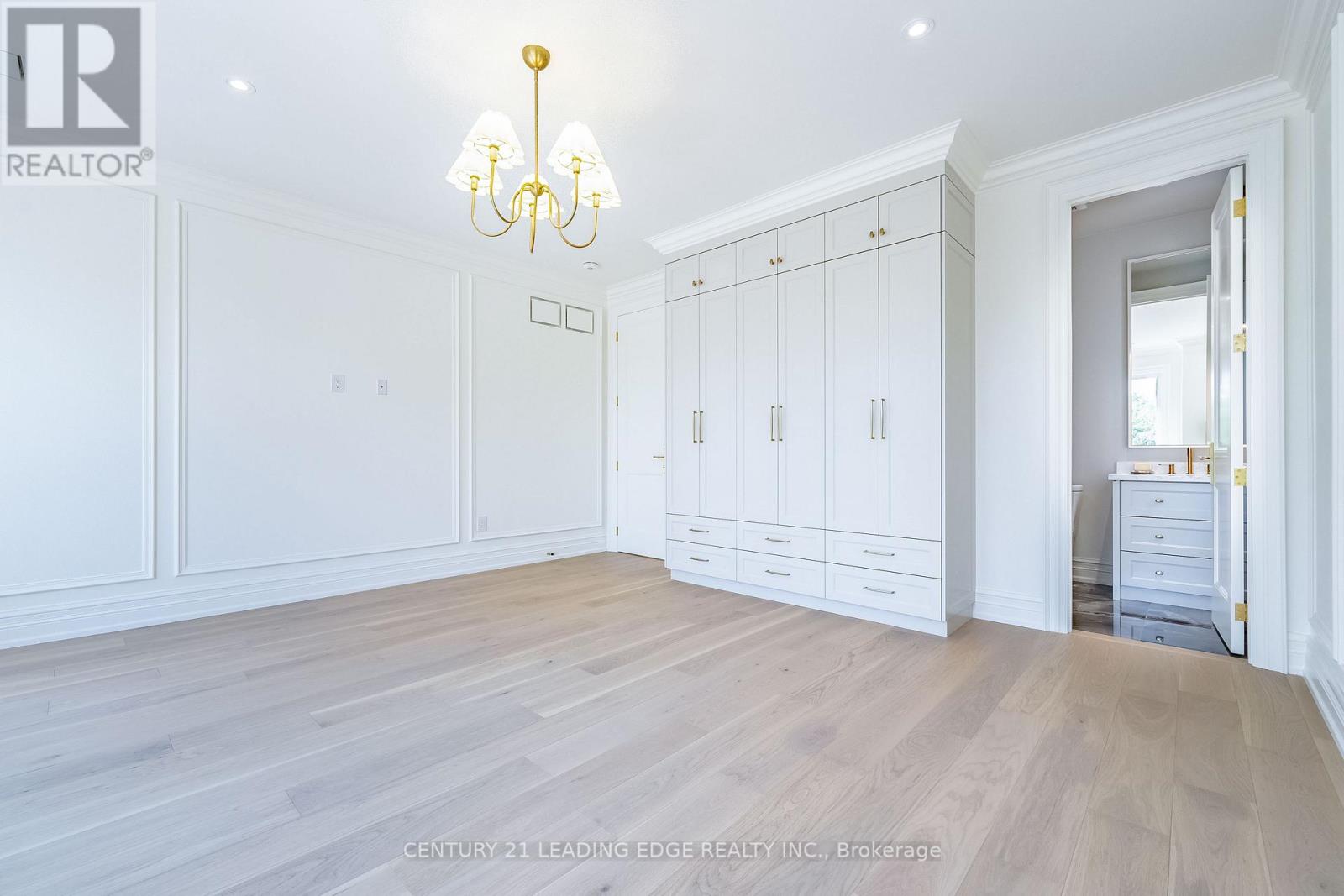 22 King High Avenue, Toronto (Clanton Park), Ontario  M3H 3A7 - Photo 31 - C12426982