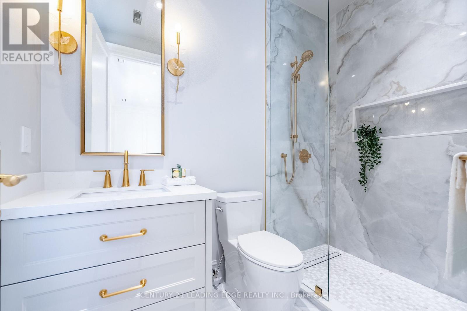 22 King High Avenue, Toronto (Clanton Park), Ontario  M3H 3A7 - Photo 32 - C12426982