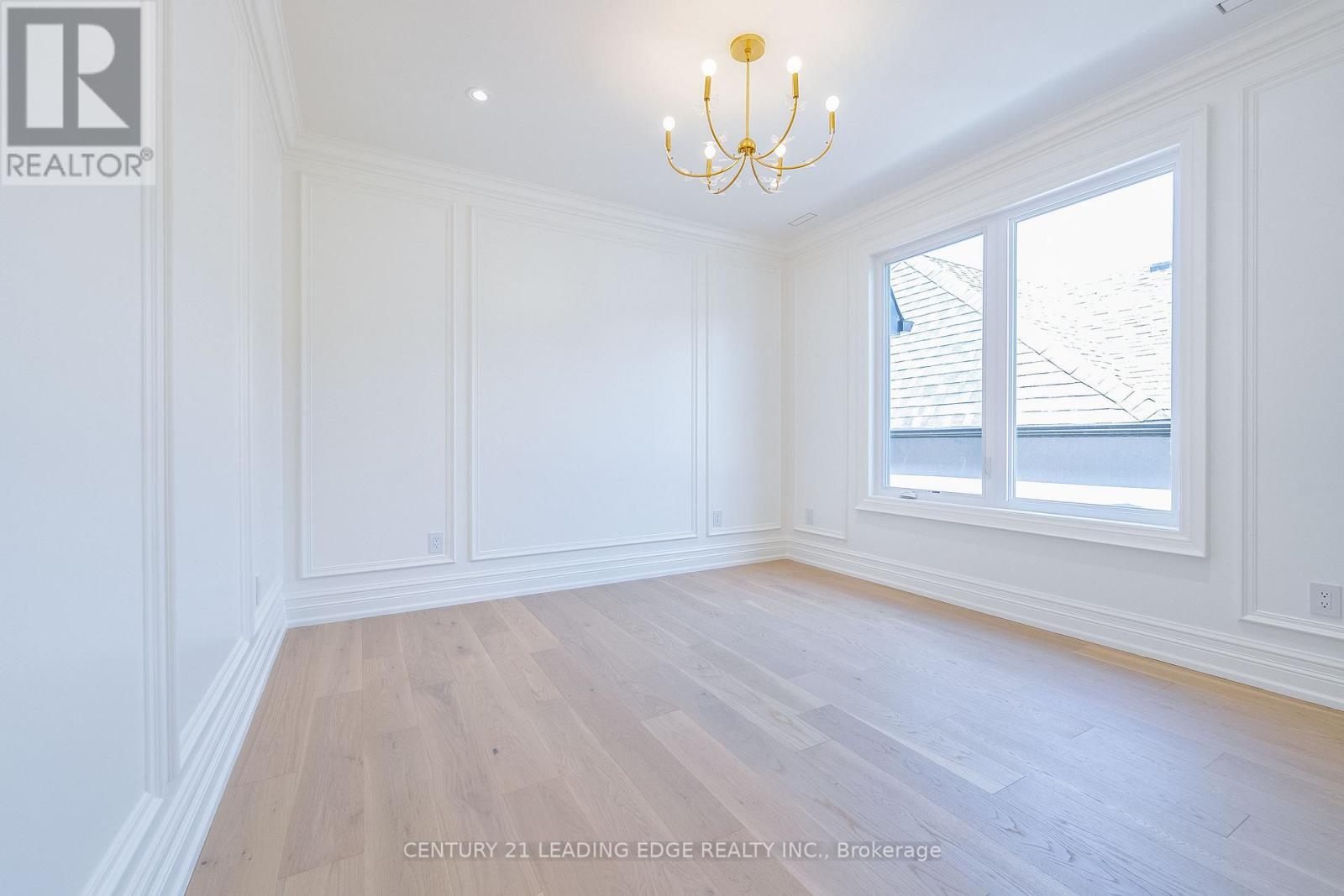 22 King High Avenue, Toronto (Clanton Park), Ontario  M3H 3A7 - Photo 34 - C12426982