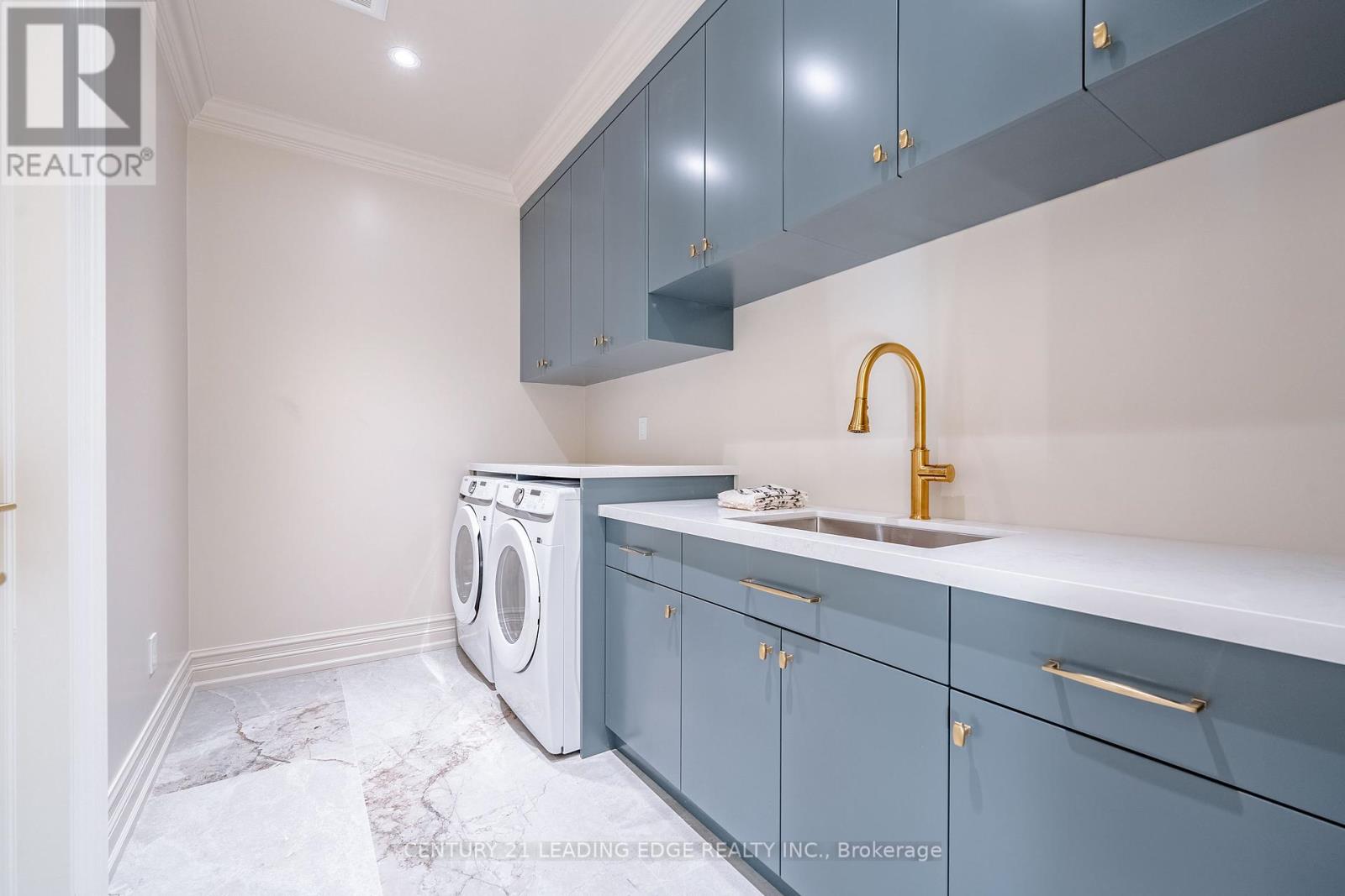 22 King High Avenue, Toronto (Clanton Park), Ontario  M3H 3A7 - Photo 36 - C12426982