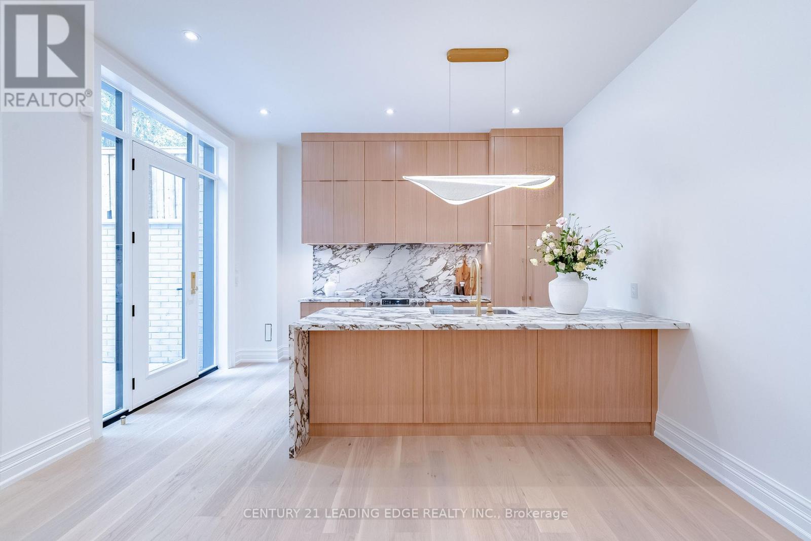 22 King High Avenue, Toronto (Clanton Park), Ontario  M3H 3A7 - Photo 39 - C12426982