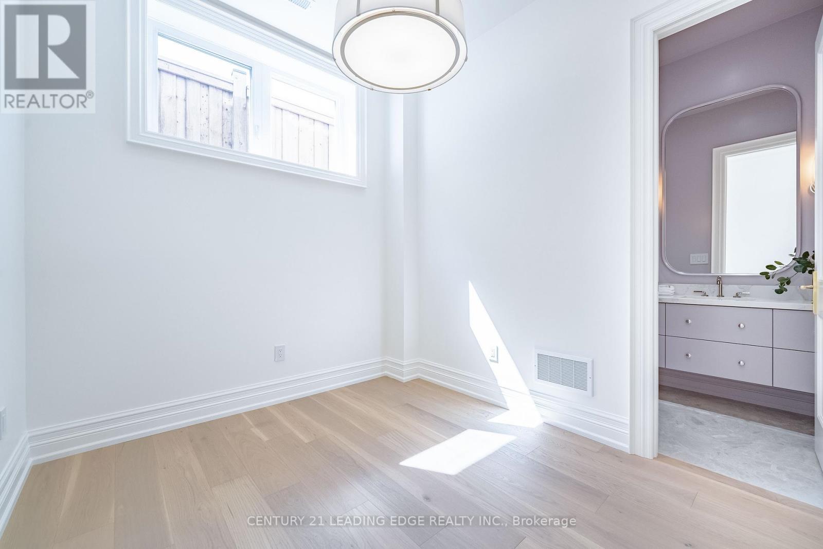 22 King High Avenue, Toronto (Clanton Park), Ontario  M3H 3A7 - Photo 40 - C12426982