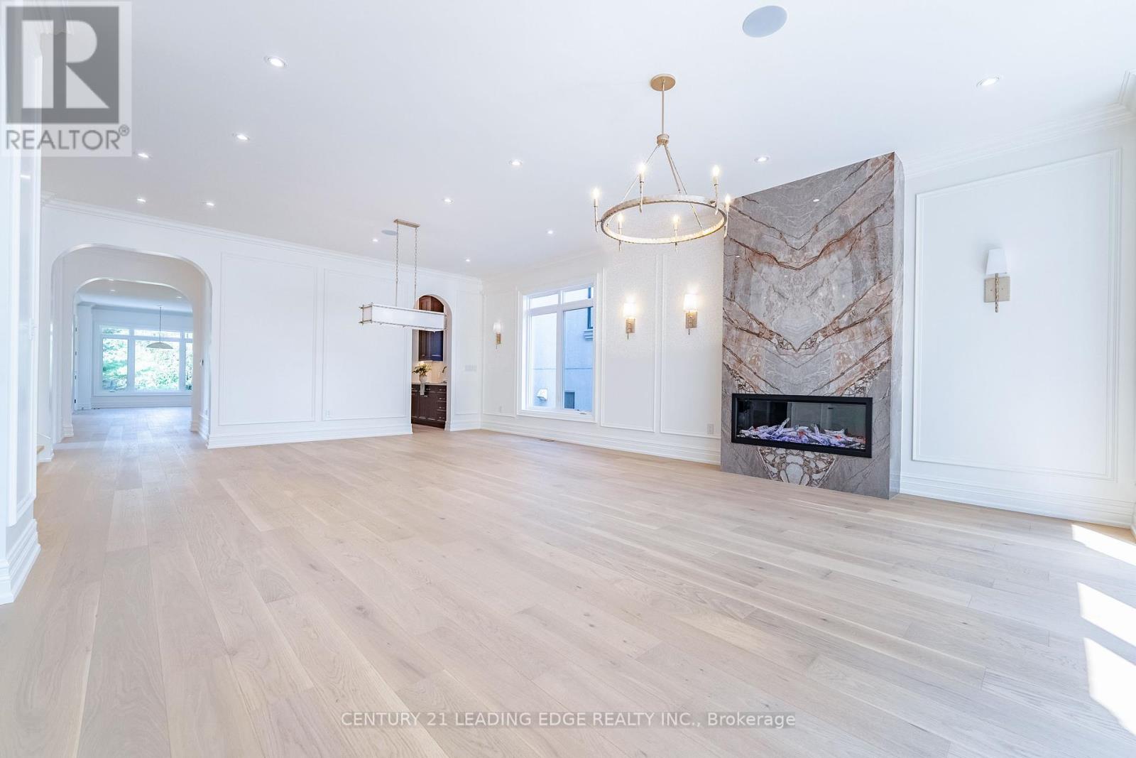22 King High Avenue, Toronto (Clanton Park), Ontario  M3H 3A7 - Photo 41 - C12426982