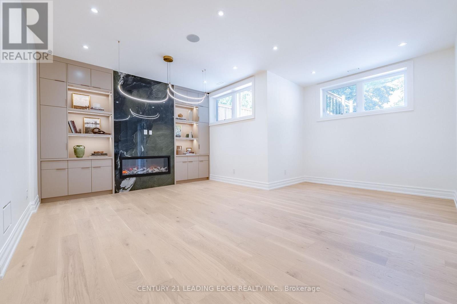 22 King High Avenue, Toronto (Clanton Park), Ontario  M3H 3A7 - Photo 44 - C12426982