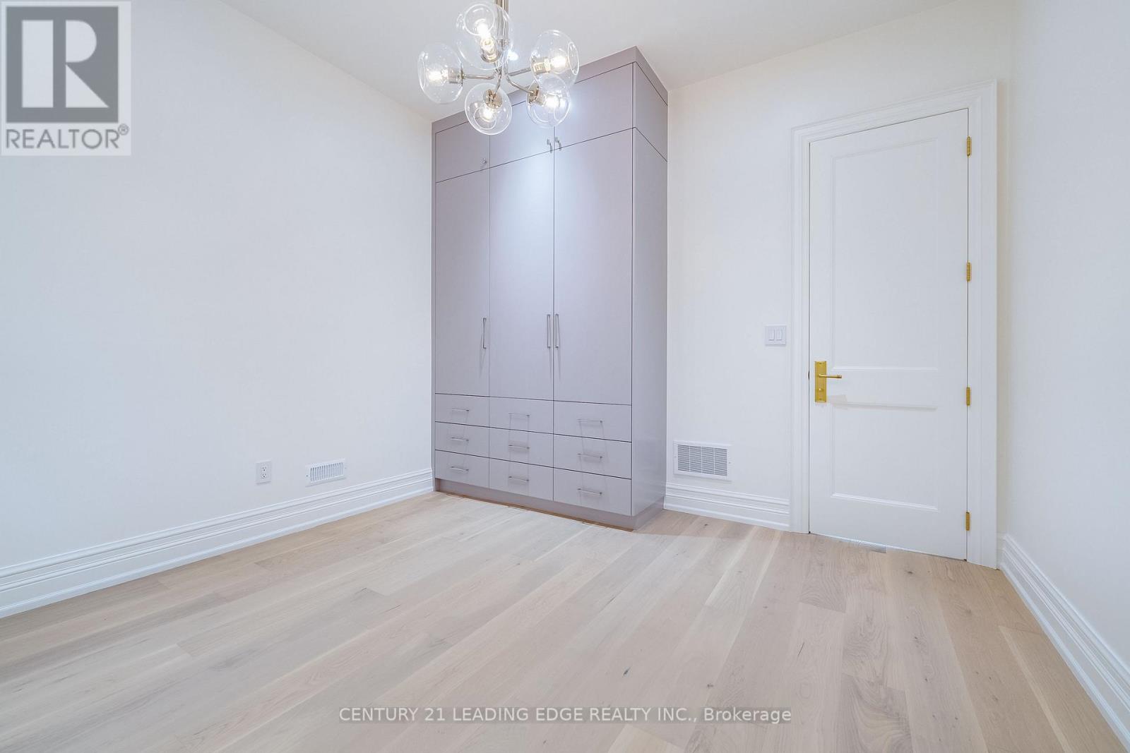 22 King High Avenue, Toronto (Clanton Park), Ontario  M3H 3A7 - Photo 45 - C12426982