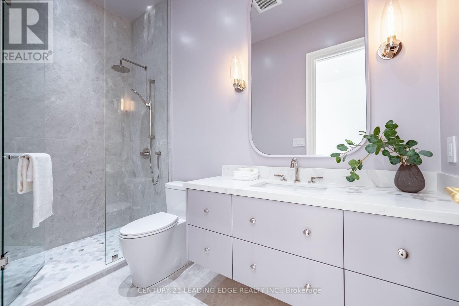 22 King High Avenue, Toronto (Clanton Park), Ontario  M3H 3A7 - Photo 46 - C12426982