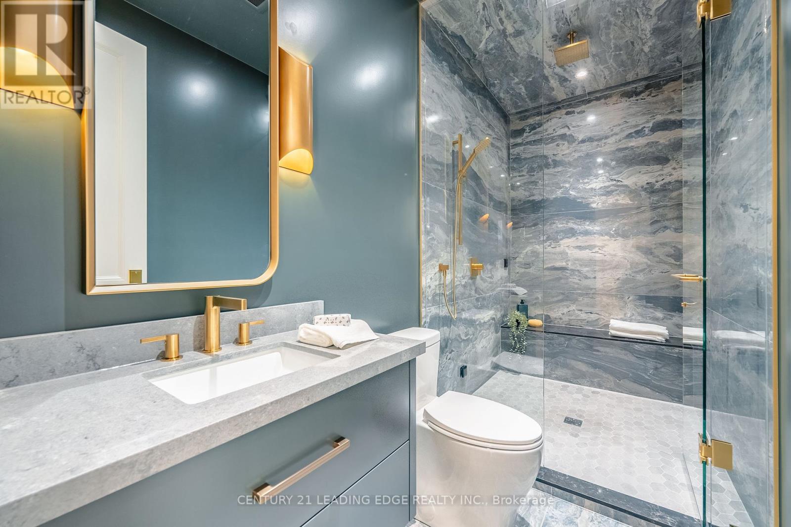 22 King High Avenue, Toronto (Clanton Park), Ontario  M3H 3A7 - Photo 48 - C12426982