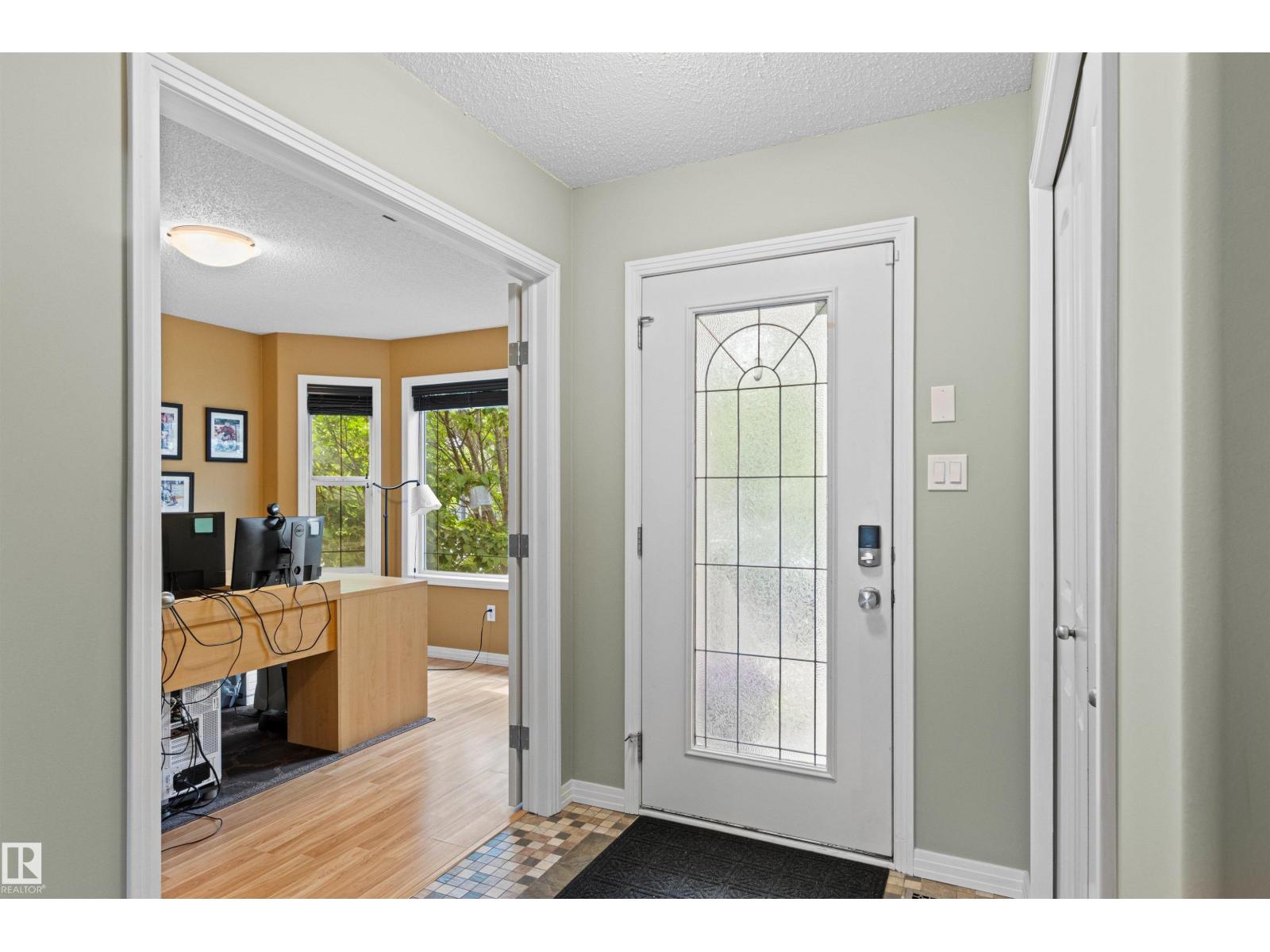 21236 91 Av Nw, Edmonton, Alberta  T5T 0W4 - Photo 6 - E4449603