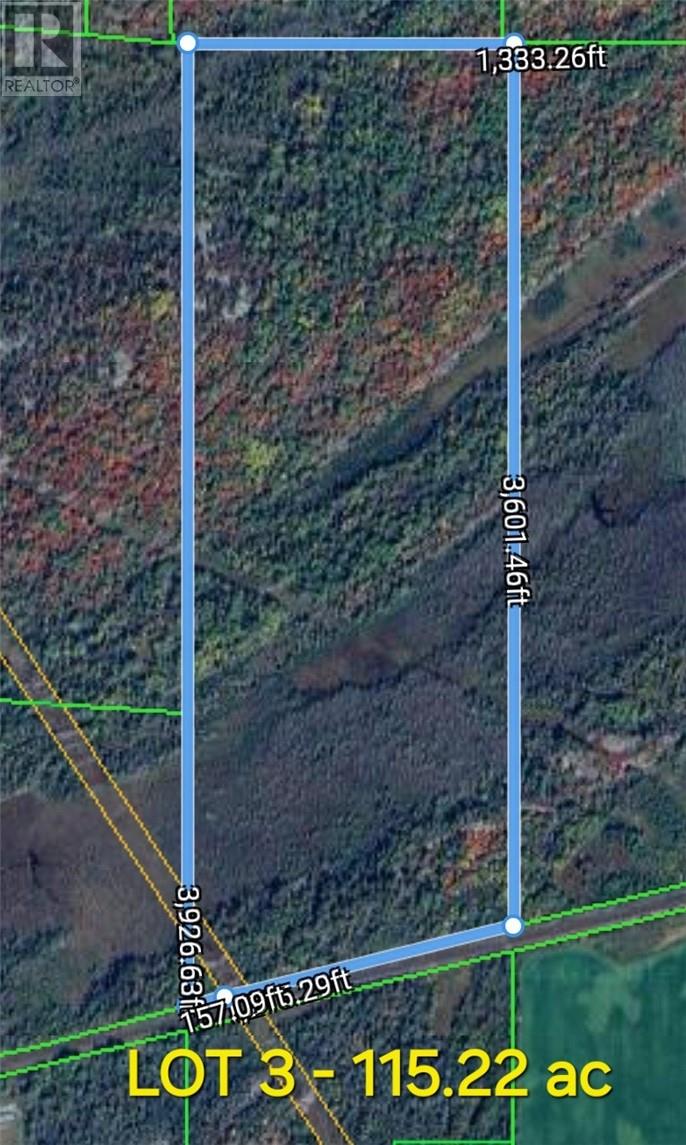 1964 Highway 144, Chelmsford, Ontario  P0M 1L0 - Photo 4 - 2120220