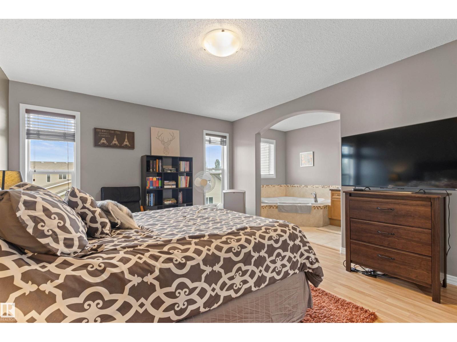 21236 91 Av Nw, Edmonton, Alberta  T5T 0W4 - Photo 36 - E4449603