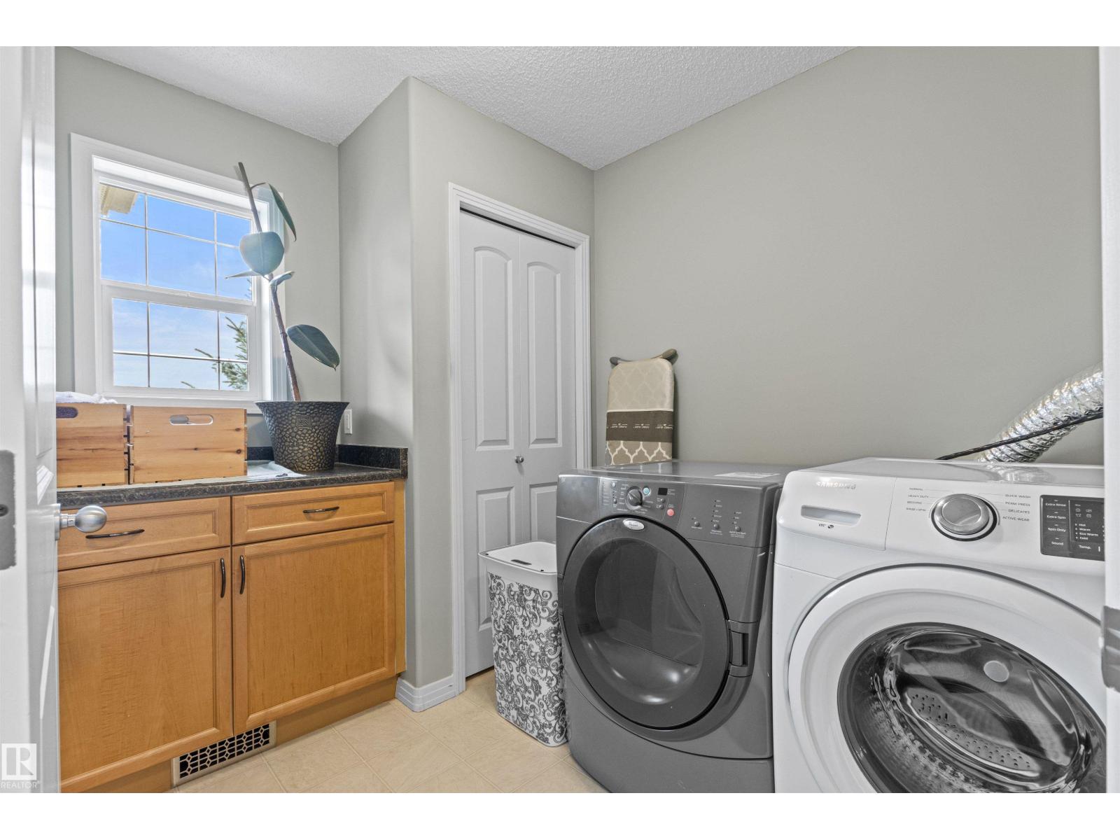 21236 91 Av Nw, Edmonton, Alberta  T5T 0W4 - Photo 40 - E4449603