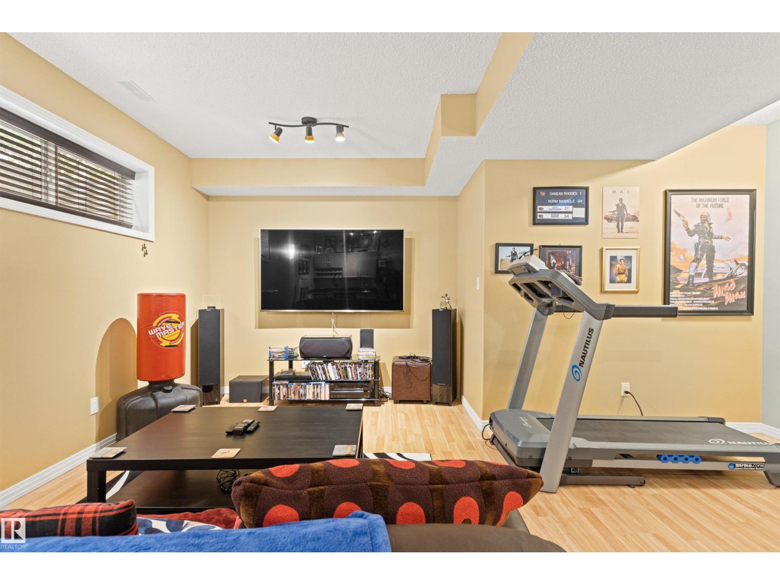 21236 91 Av Nw, Edmonton, Alberta  T5T 0W4 - Photo 44 - E4449603