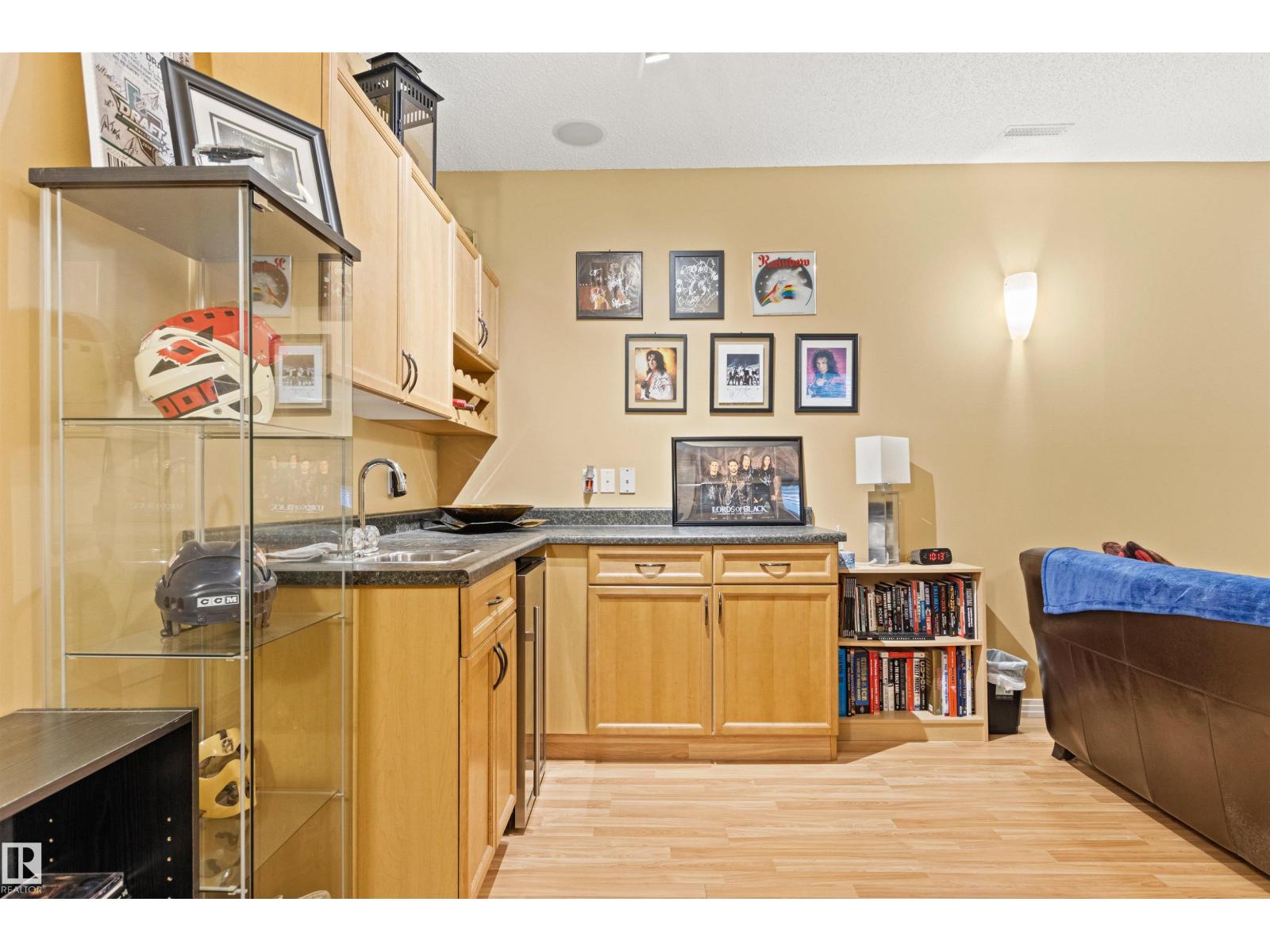 21236 91 Av Nw, Edmonton, Alberta  T5T 0W4 - Photo 42 - E4449603