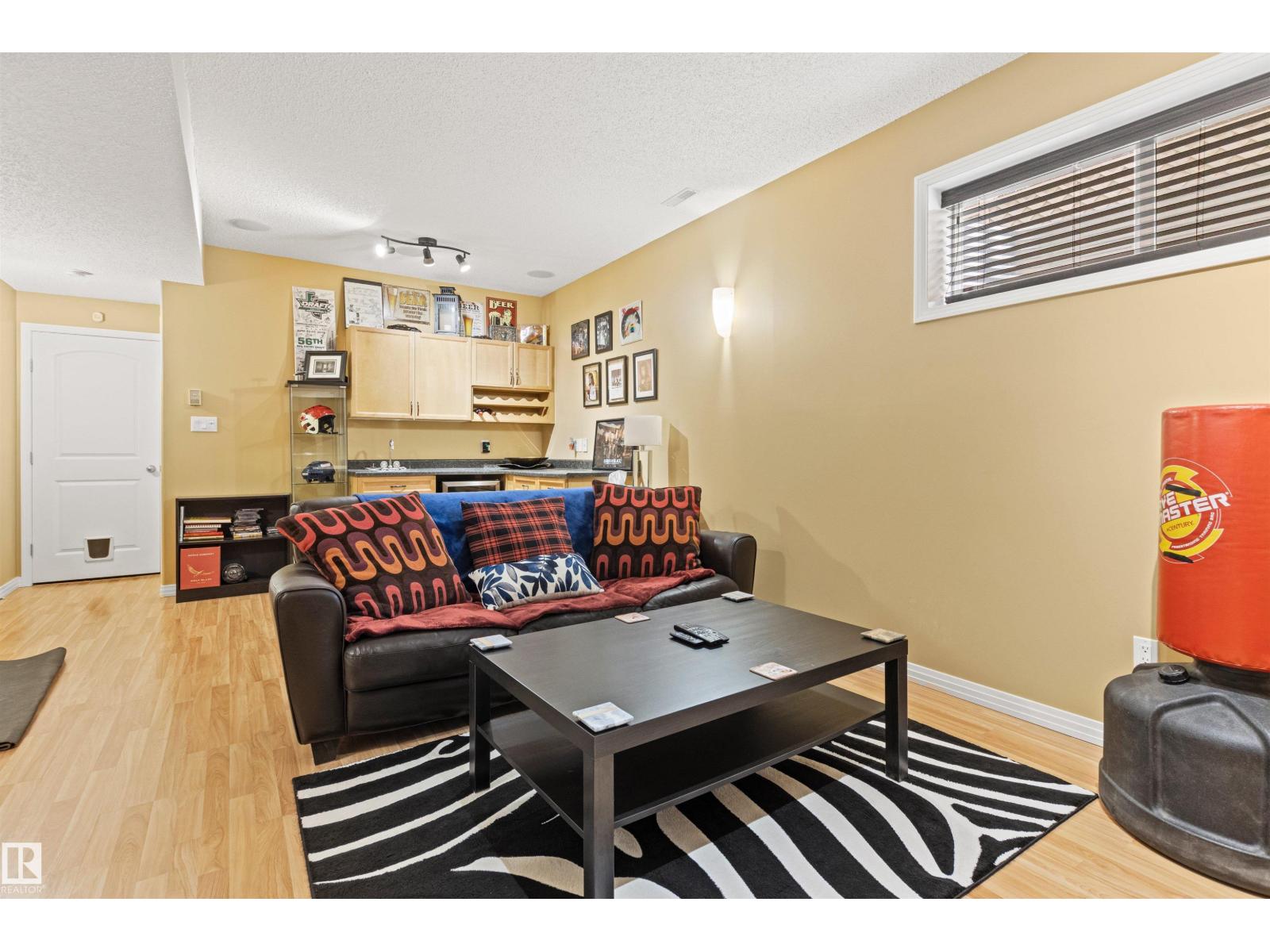 21236 91 Av Nw, Edmonton, Alberta  T5T 0W4 - Photo 48 - E4449603