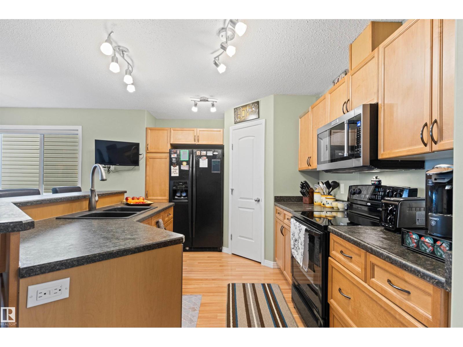 21236 91 Av Nw, Edmonton, Alberta  T5T 0W4 - Photo 13 - E4449603