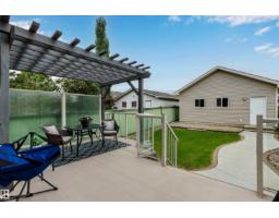 21236 91 Av Nw, Edmonton, Alberta T5T 0W4 (28652456)