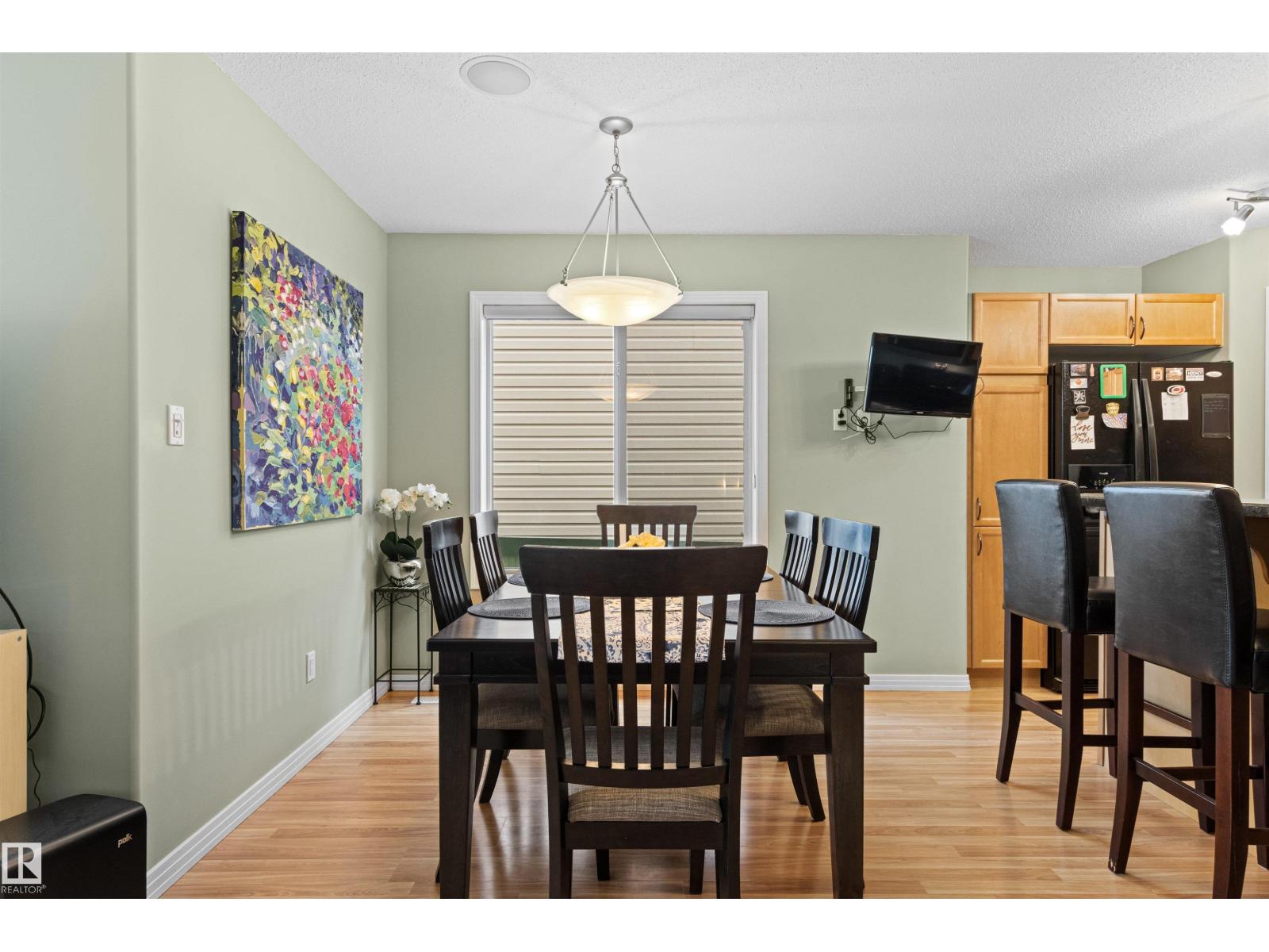 21236 91 Av Nw, Edmonton, Alberta  T5T 0W4 - Photo 20 - E4449603